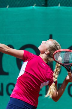 Bild 238 - TCRW Wahlstedt 2 - SV Zehlendorfer Wespen und TCRW Wahlstedt 1 - TC GW Nikolassee